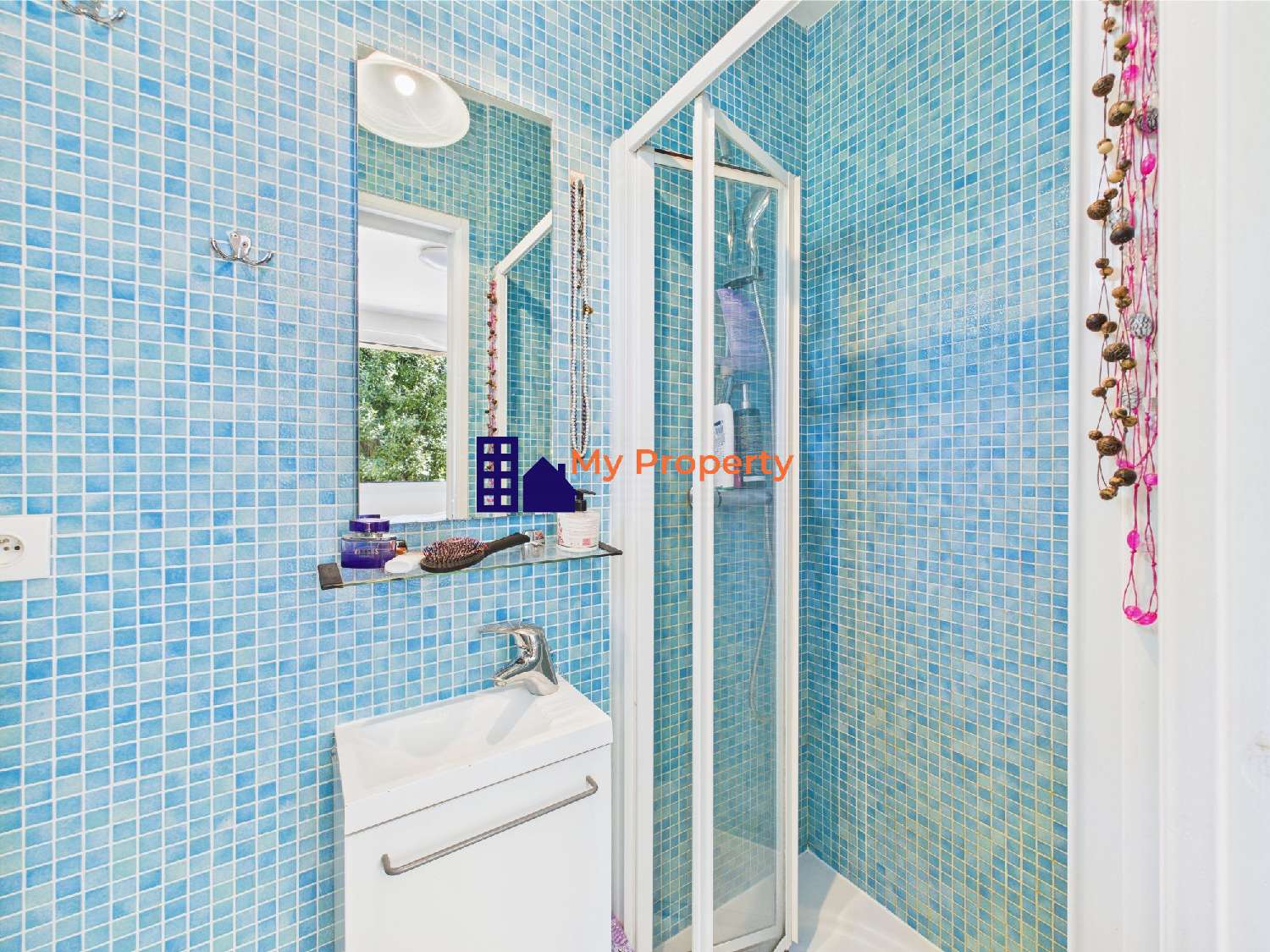  en venta casa Carrières-sur-Seine Yvelines 8