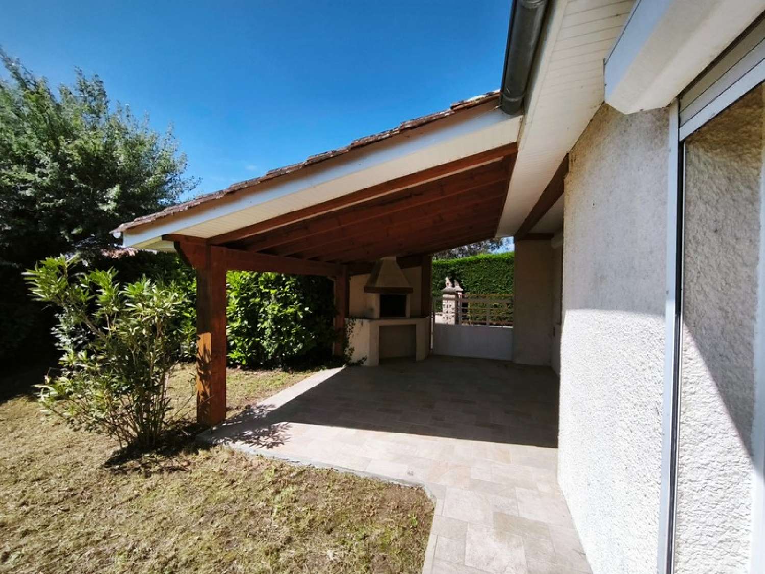  te koop huis Cartelègue Gironde 2