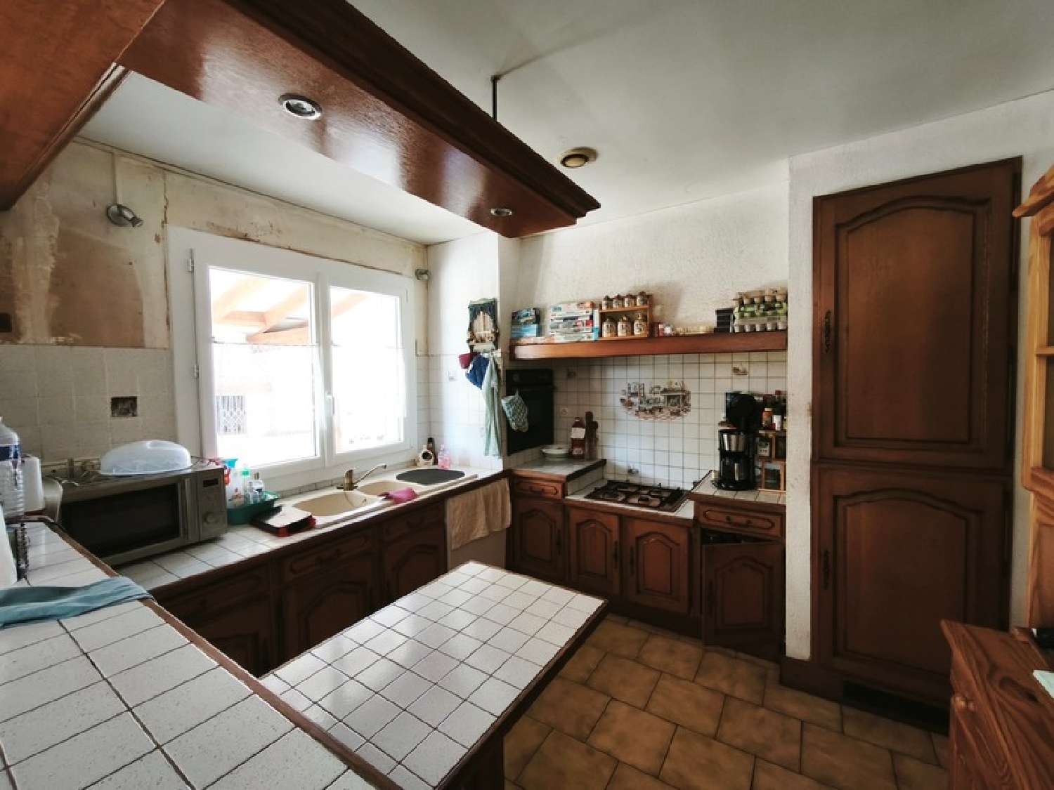  te koop huis Cartelègue Gironde 5