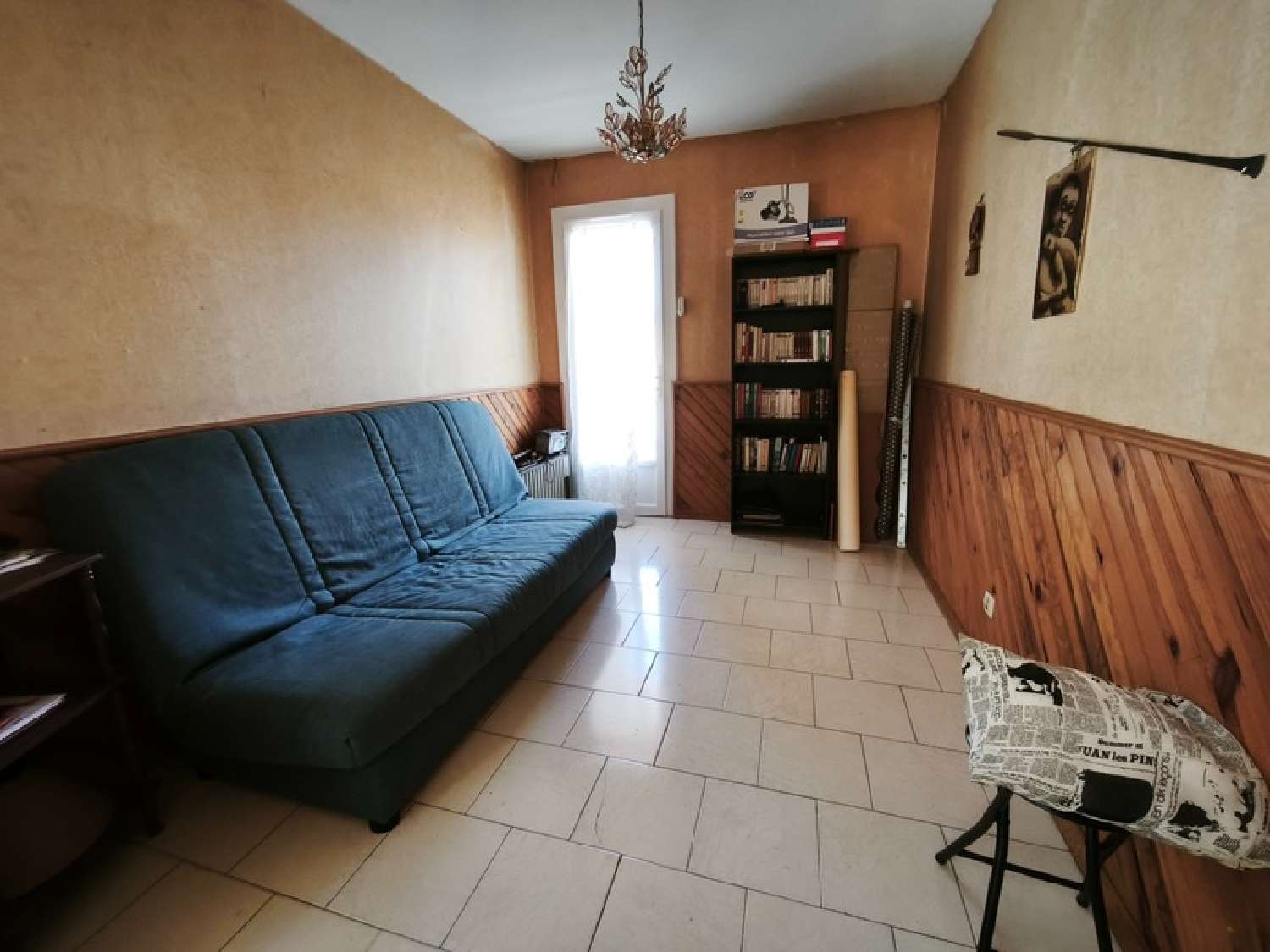  te koop huis Cartelègue Gironde 7