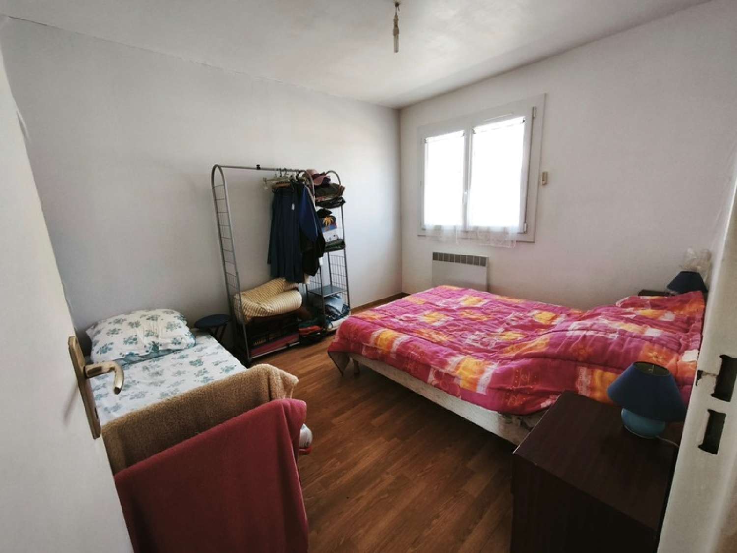  te koop huis Cartelègue Gironde 8