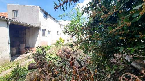 Carvin Pas-de-Calais huis foto 7058880