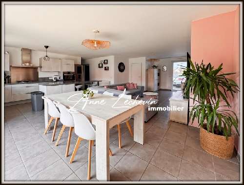 Carvin Pas-de-Calais casa foto 7062878