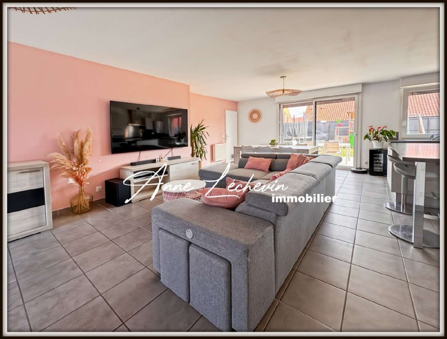  en venta casa Carvin Pas-de-Calais 3