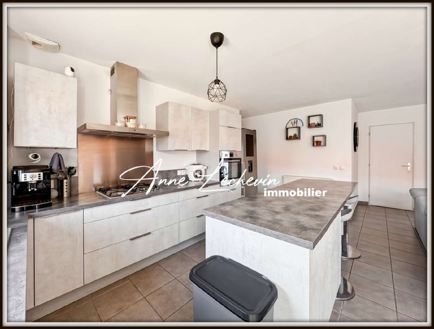  en venta casa Carvin Pas-de-Calais 5
