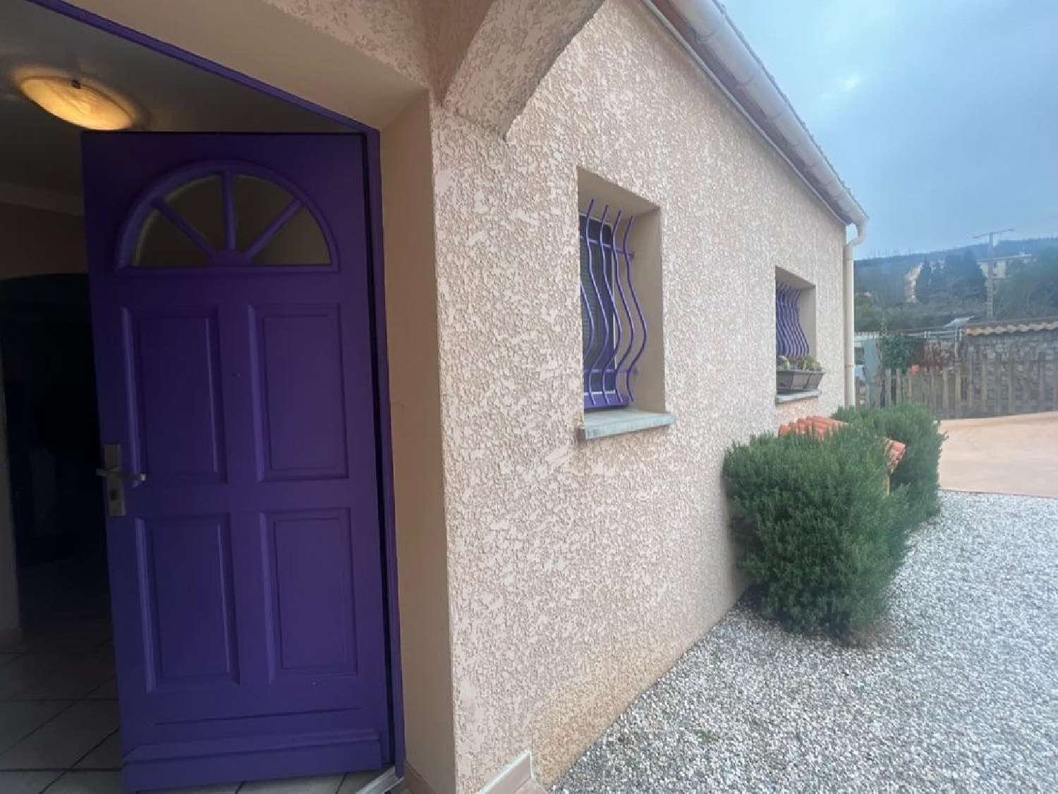  te koop huis Cassagnes Pyrénées-Orientales 3