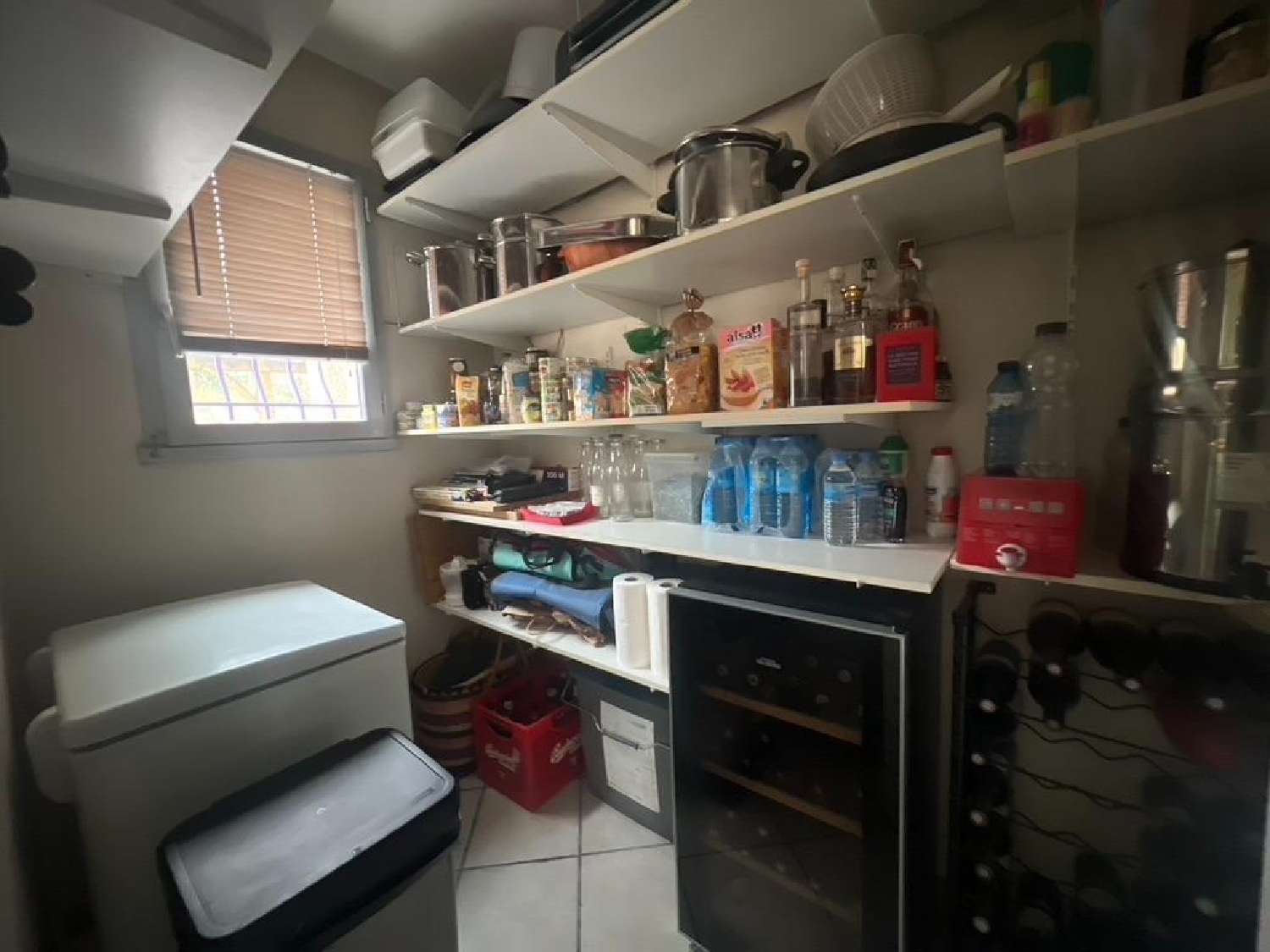  te koop huis Cassagnes Pyrénées-Orientales 4