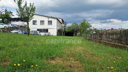 Cassaniouze Cantal house foto 7067386