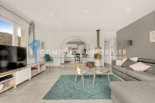 Castelginest Haute-Garonne huis foto 7064340