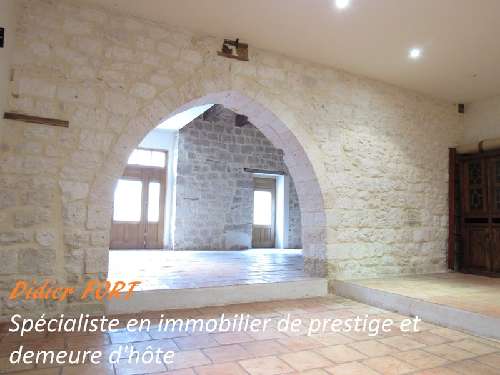 Castelnau-de-Montmiral Tarn huis foto 7069207