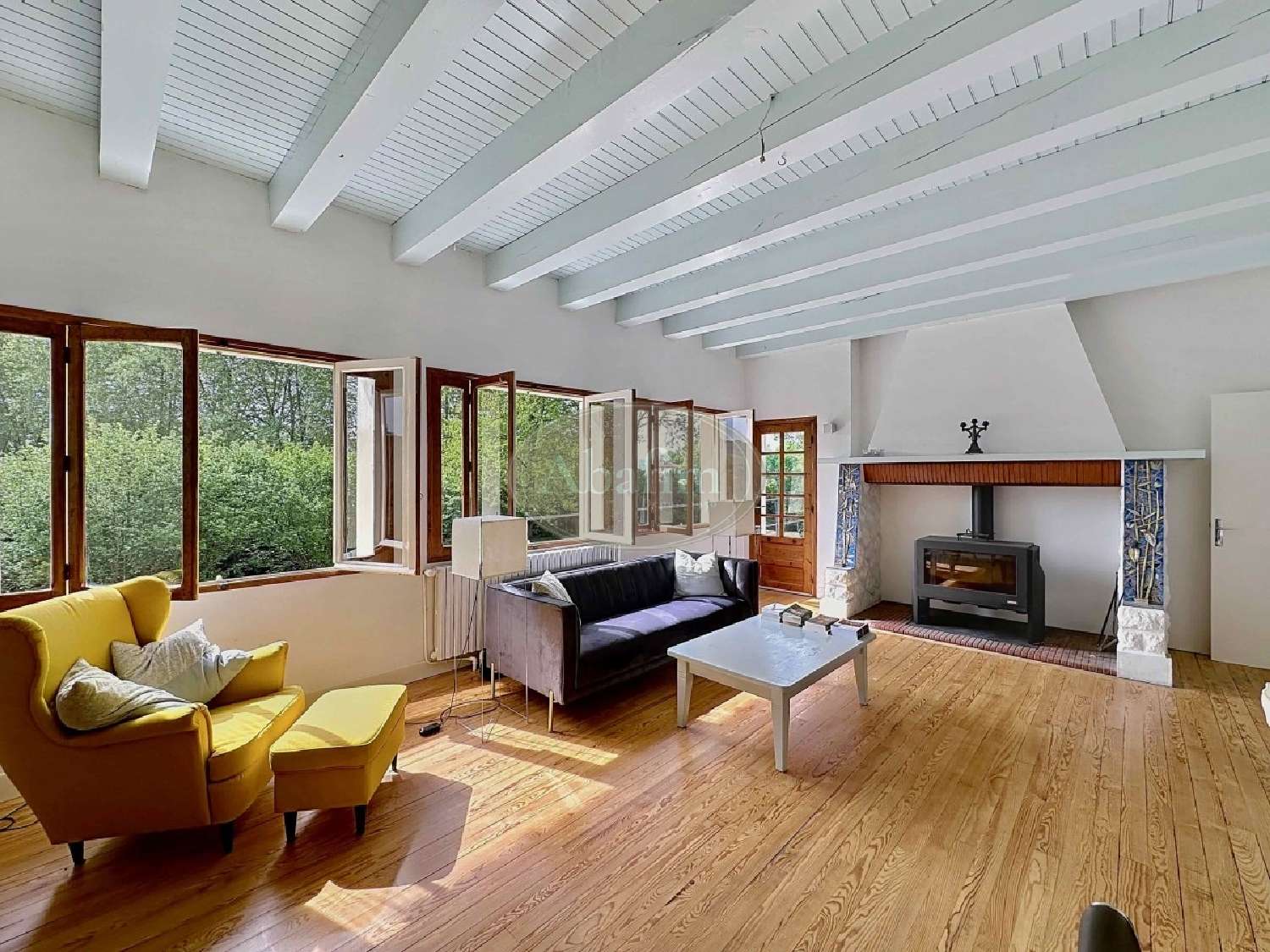  kaufen Haus Castelnau-Magnoac Hautes-Pyrénées 2
