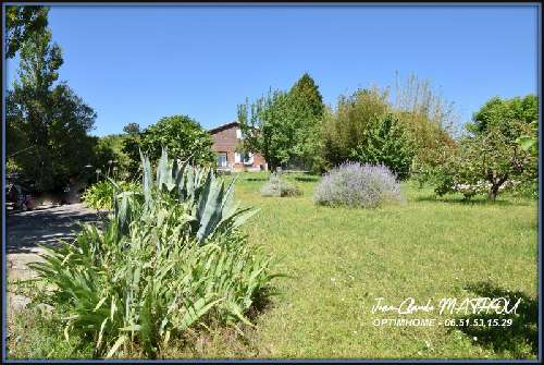 Castelnaudary Aude maison foto 7069140