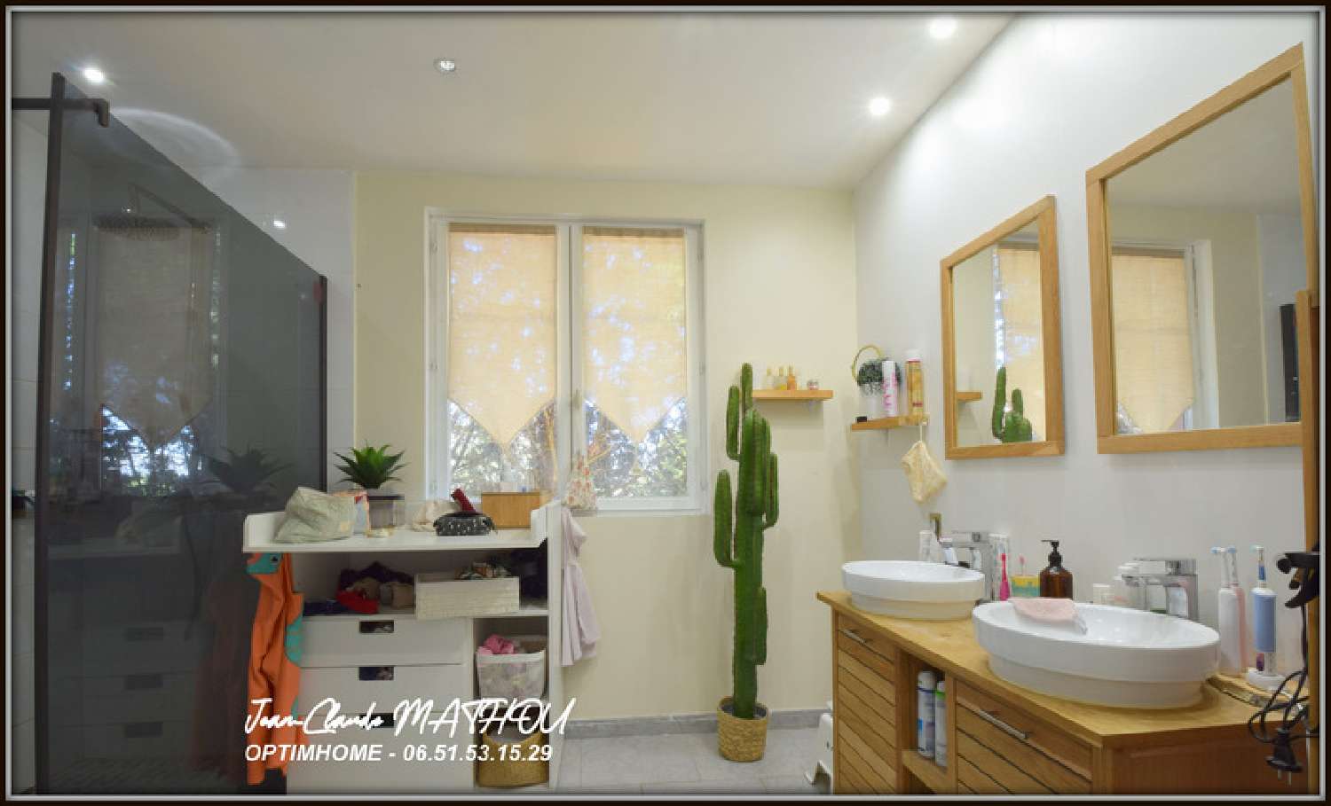  à vendre maison Castelnaudary Aude 7