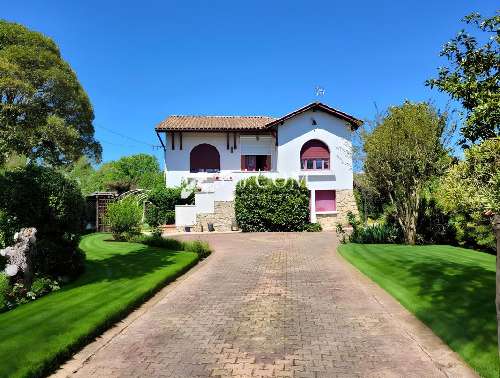 Castelsarrasin Tarn-et-Garonne house foto 7062212
