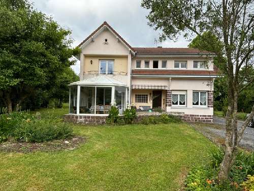 Castetnau-Camblong Pyrénées-Atlantiques house foto 7069275
