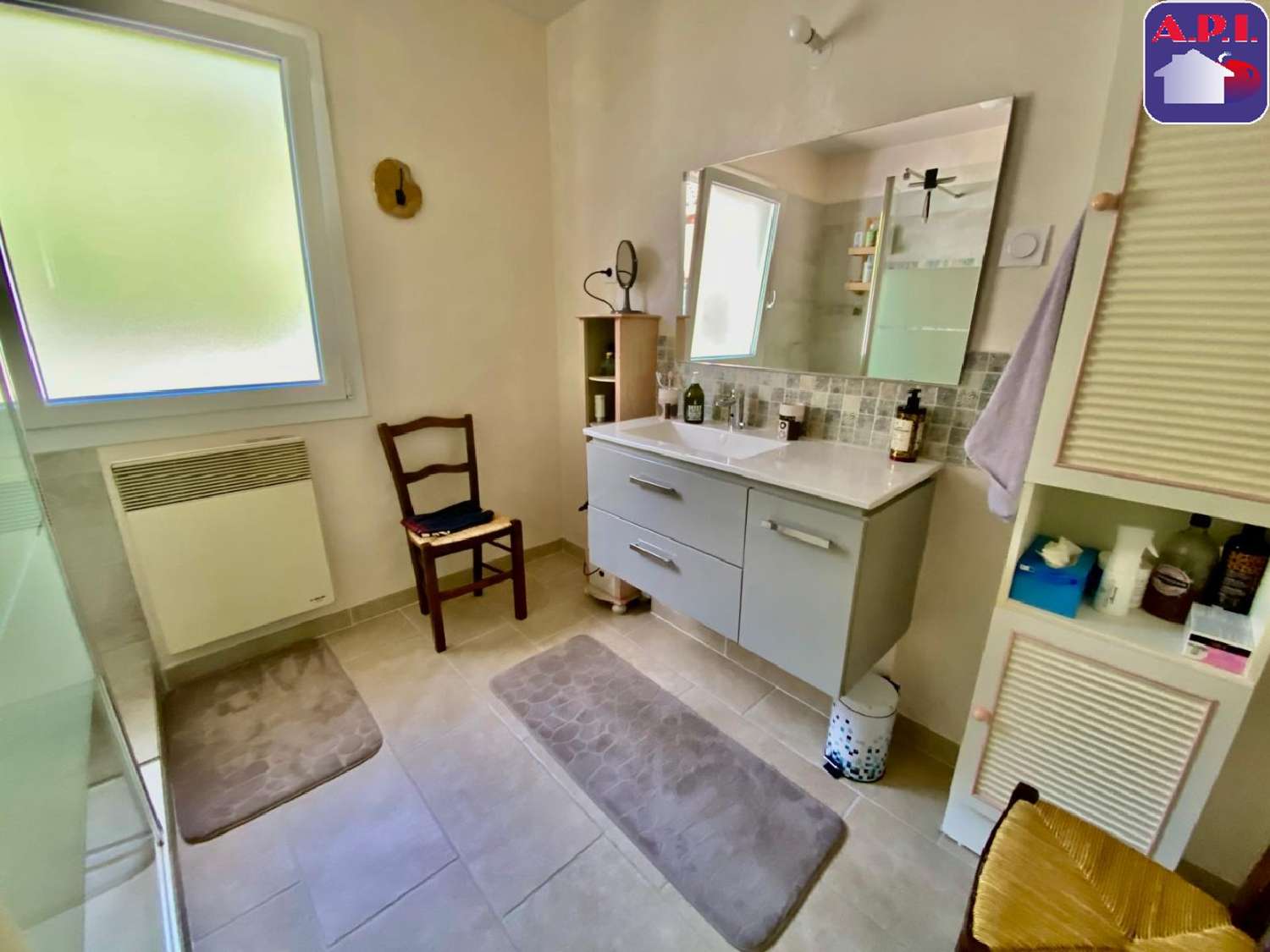  à vendre maison Castillon-en-Couserans Ariège 8
