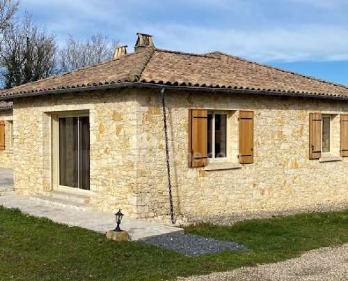 Castillonnès Lot-et-Garonne casa foto 7062858