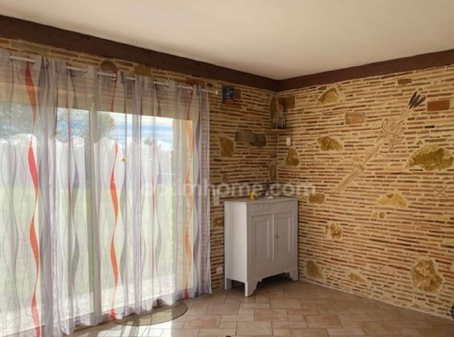  en venta casa Castillonnès Lot-et-Garonne 5