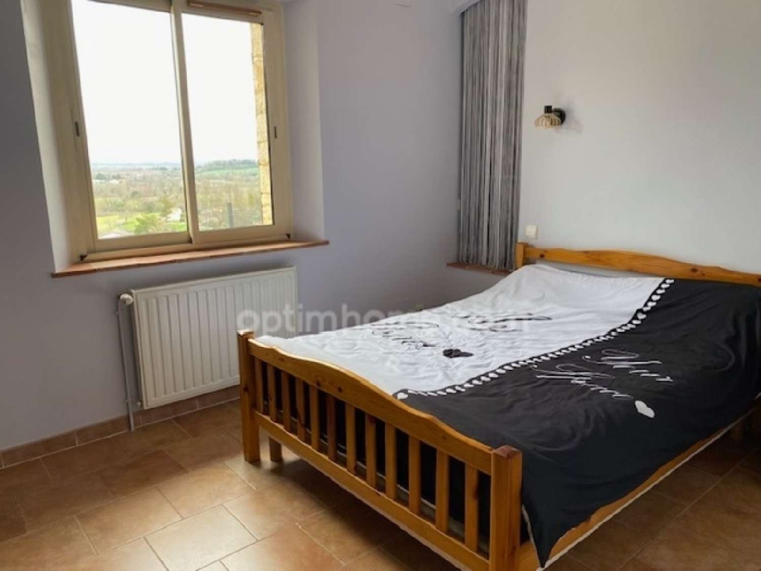  en venta casa Castillonnès Lot-et-Garonne 8