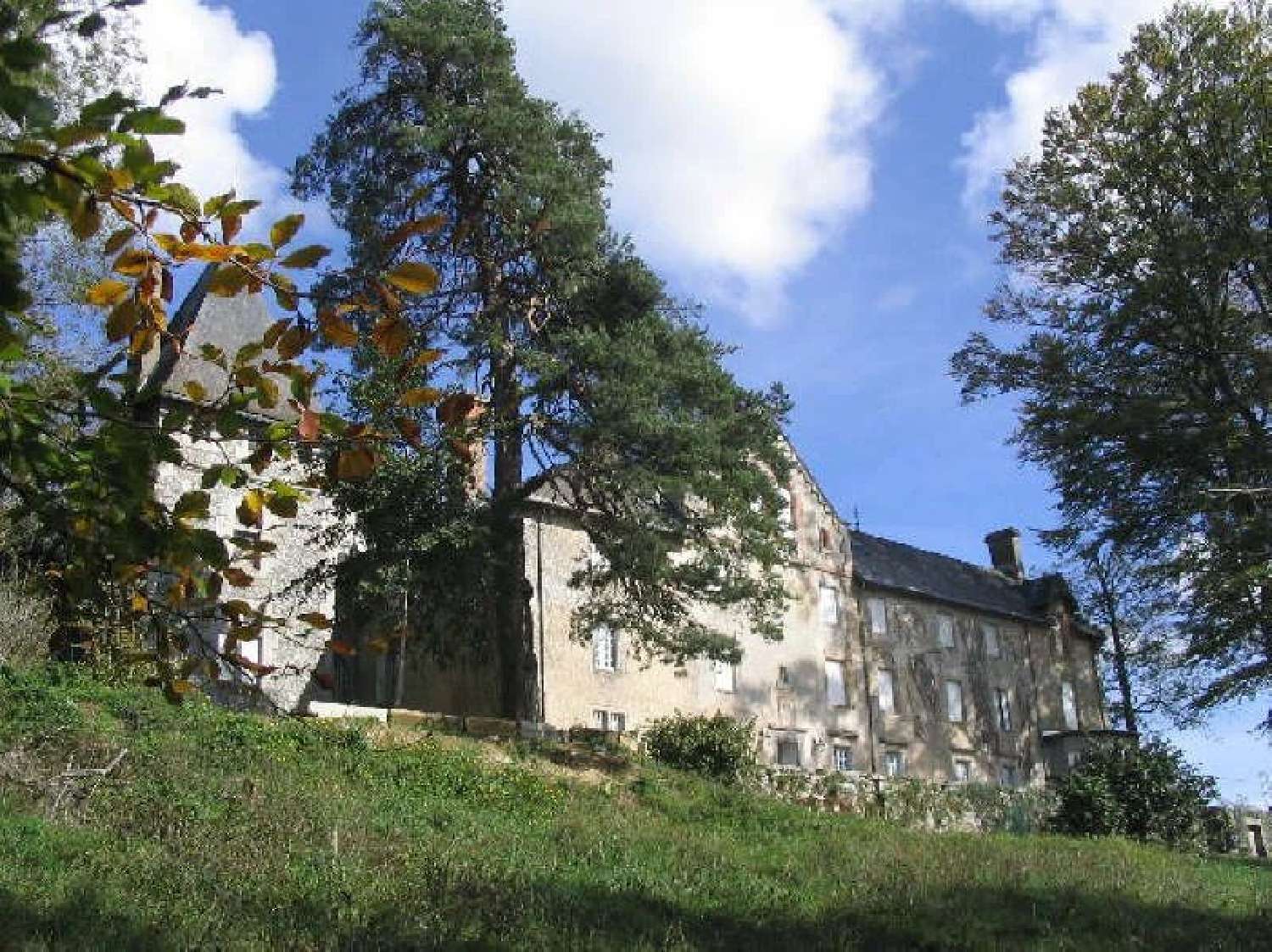 for sale house Castres Tarn 5