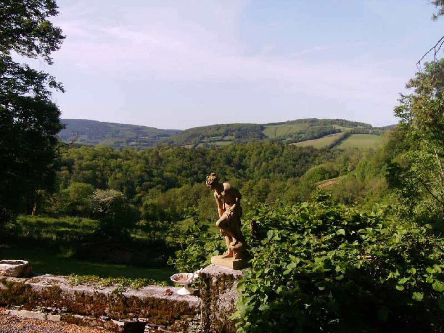  for sale house Castres Tarn 6