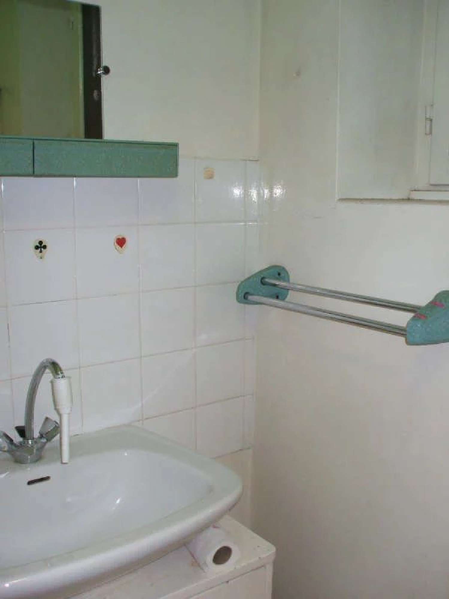  te koop huis Castres Tarn 4