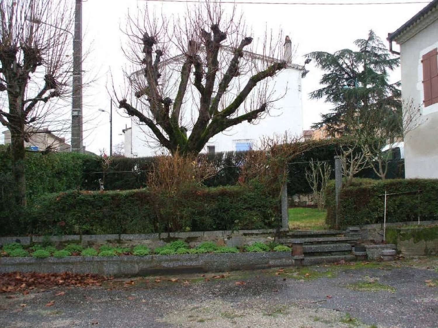  te koop huis Castres Tarn 8