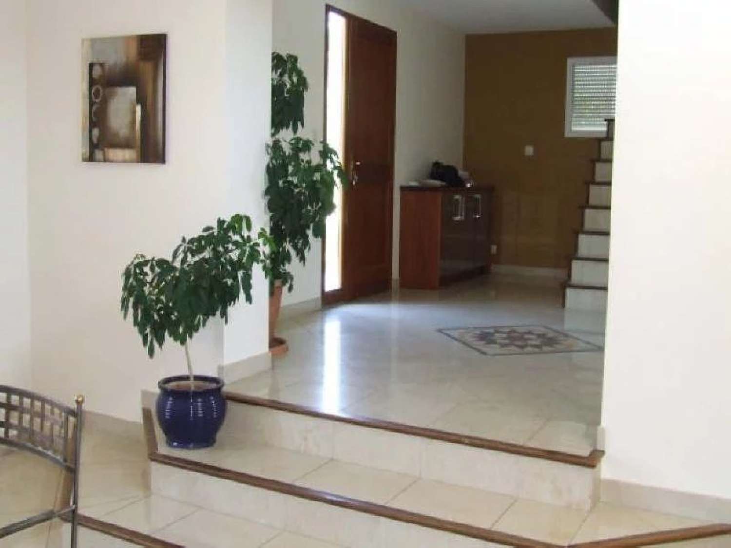 en venta casa Castres Tarn 2