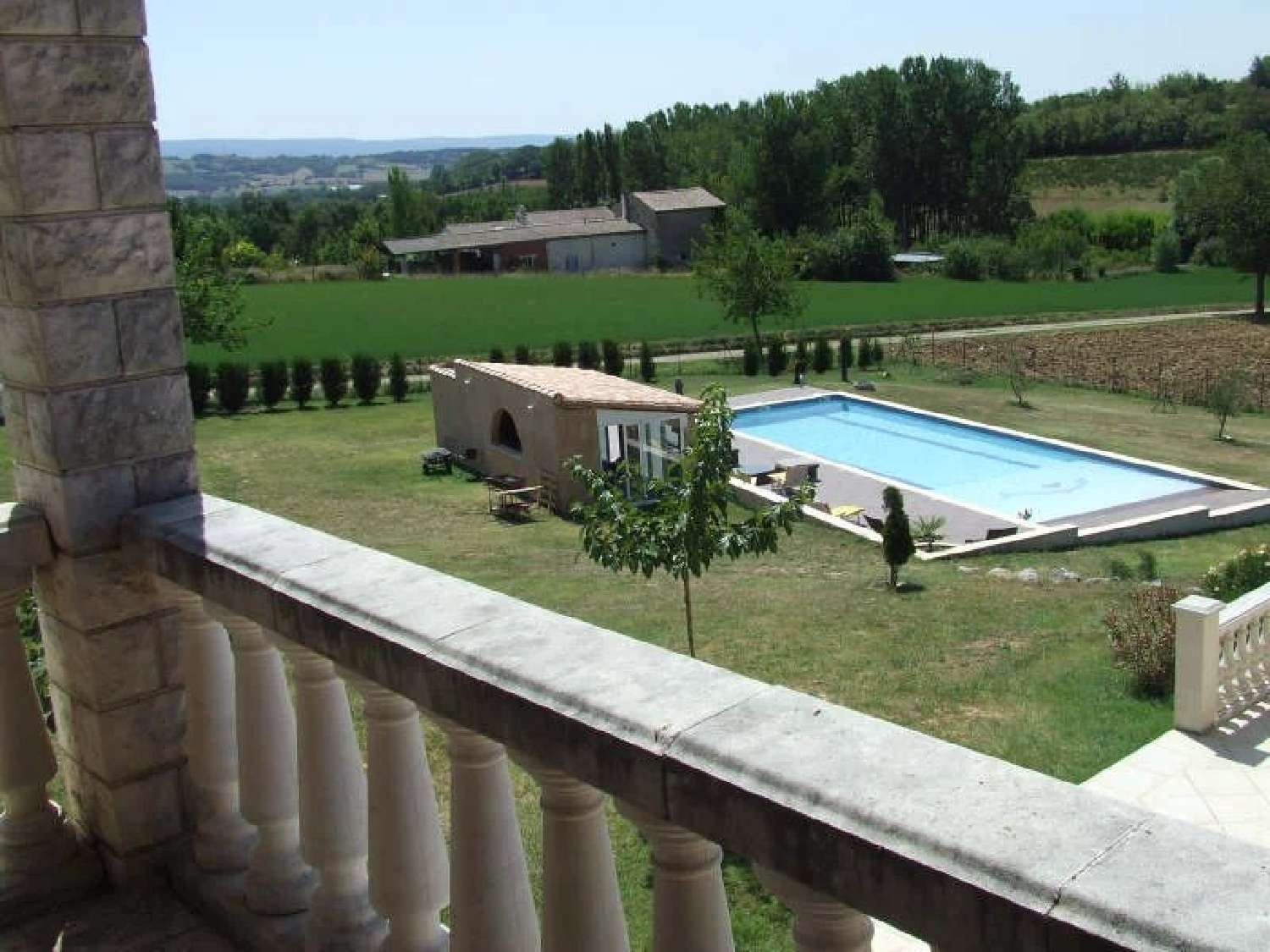  en venta casa Castres Tarn 4