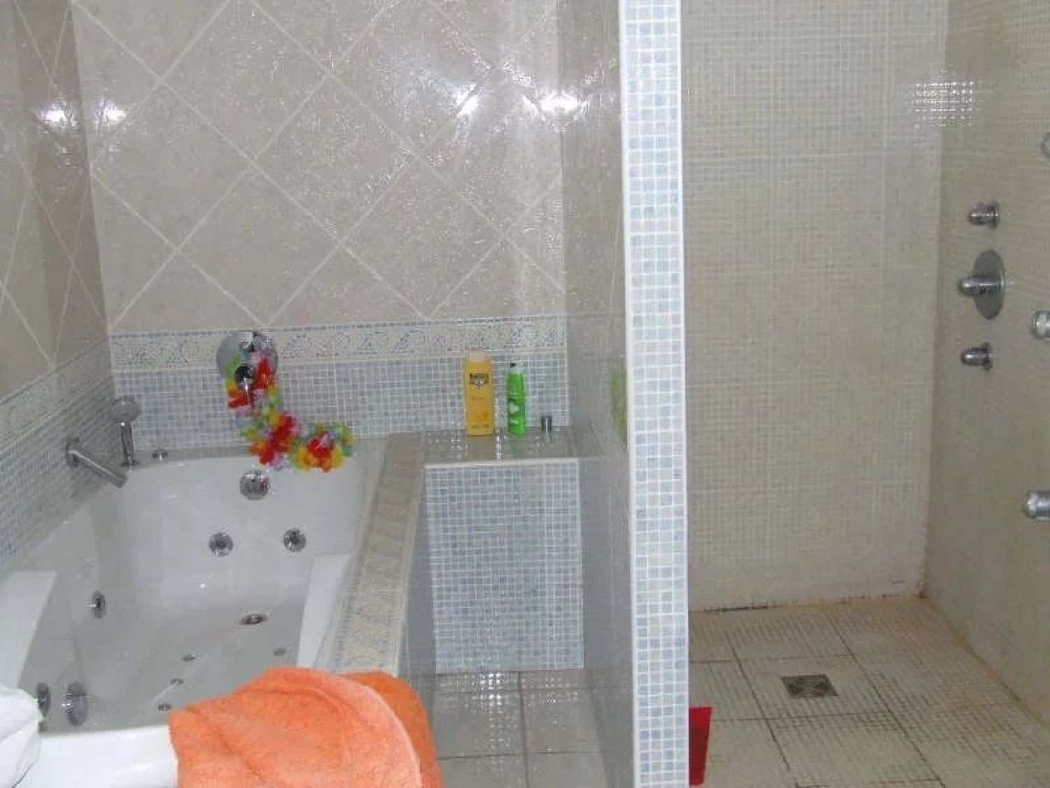  en venta casa Castres Tarn 5