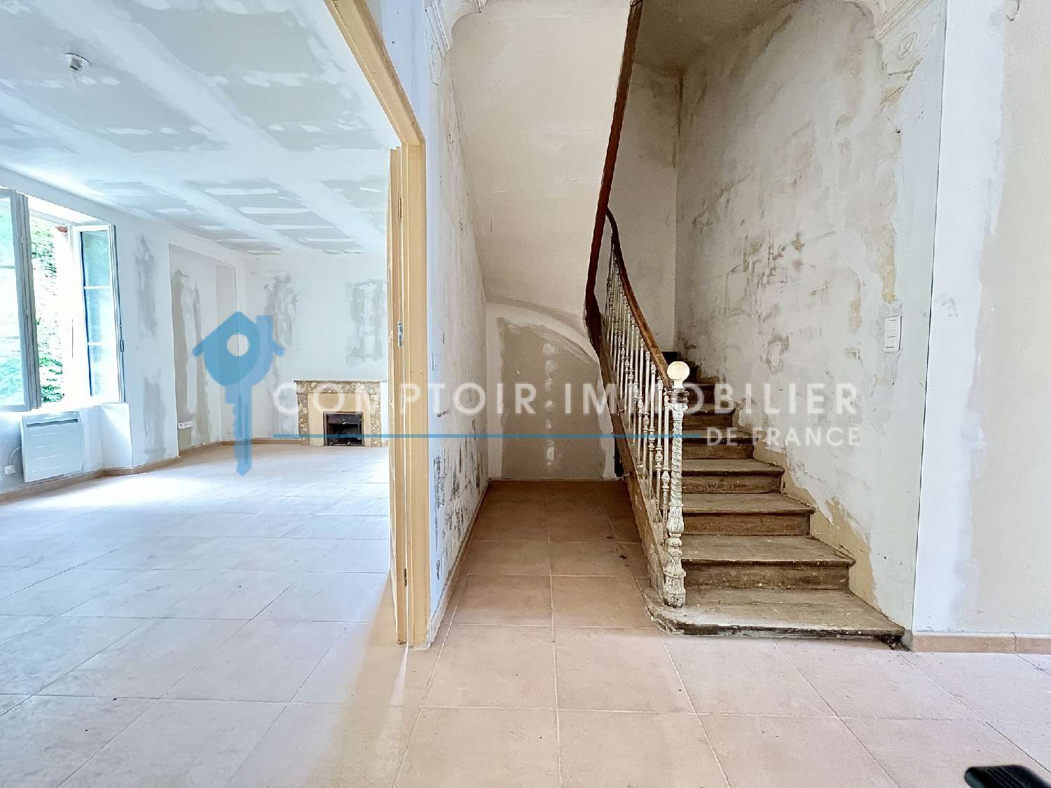 à vendre maison Castres Tarn 2
