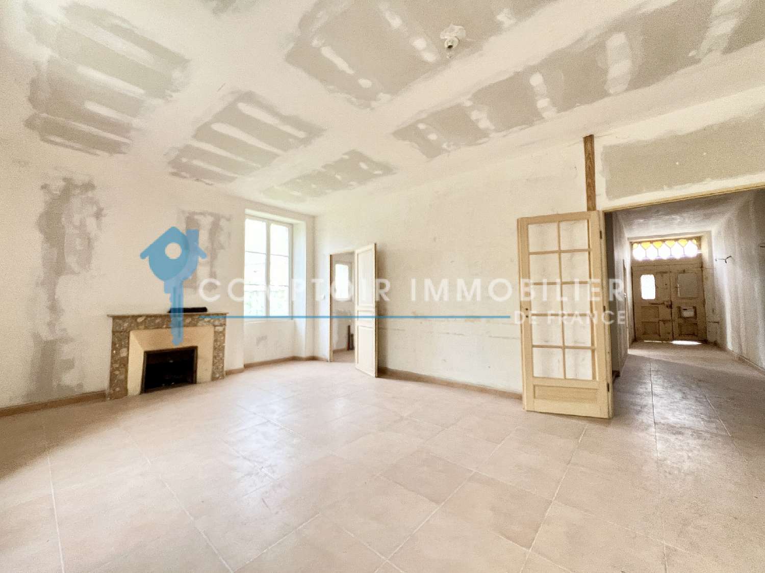  à vendre maison Castres Tarn 4
