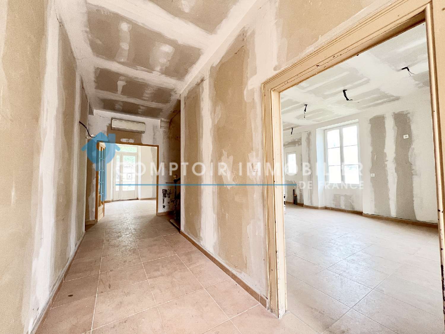 à vendre maison Castres Tarn 7