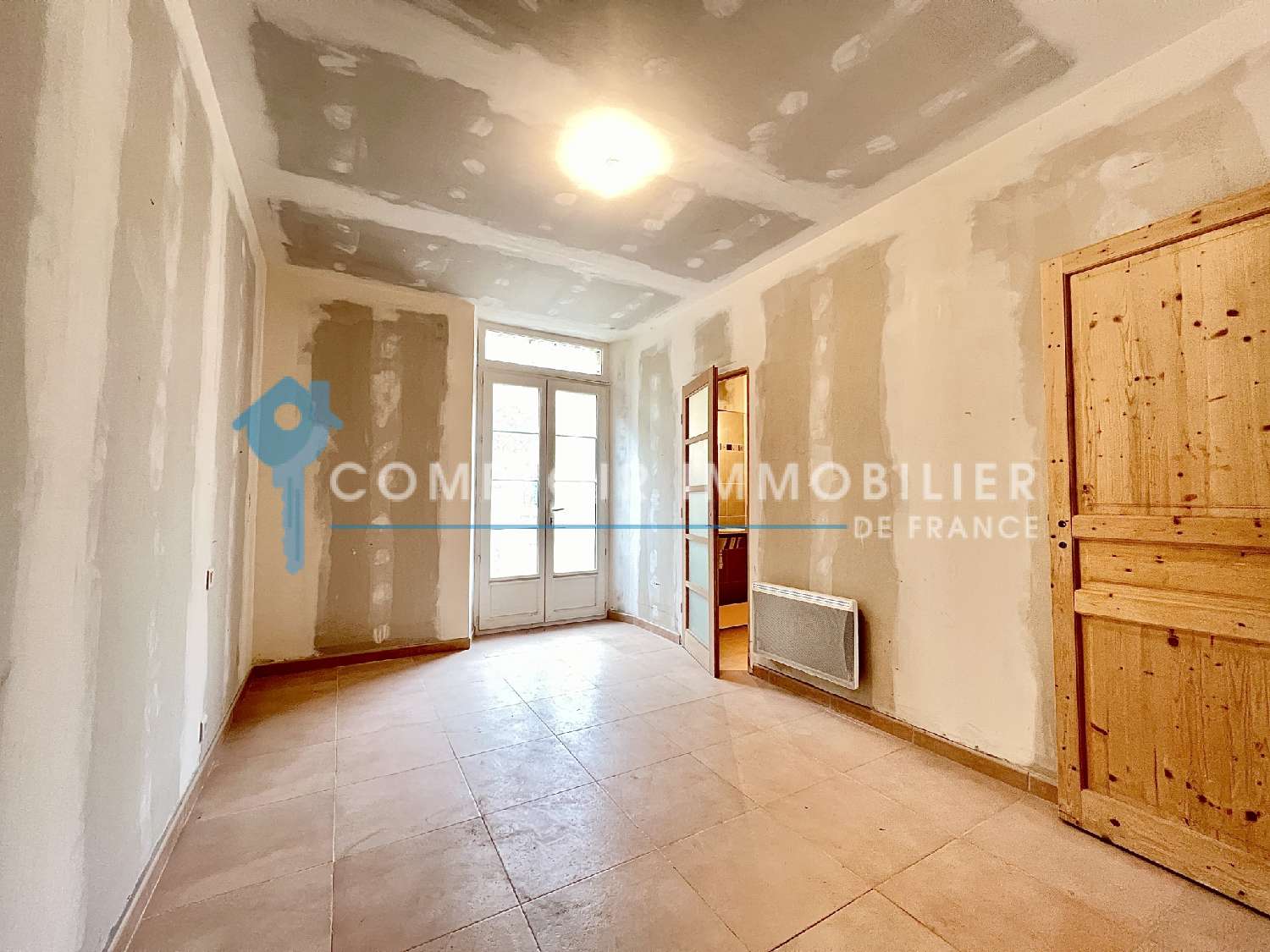  à vendre maison Castres Tarn 8