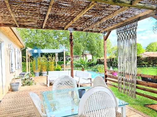 Castres Tarn huis foto 7064354