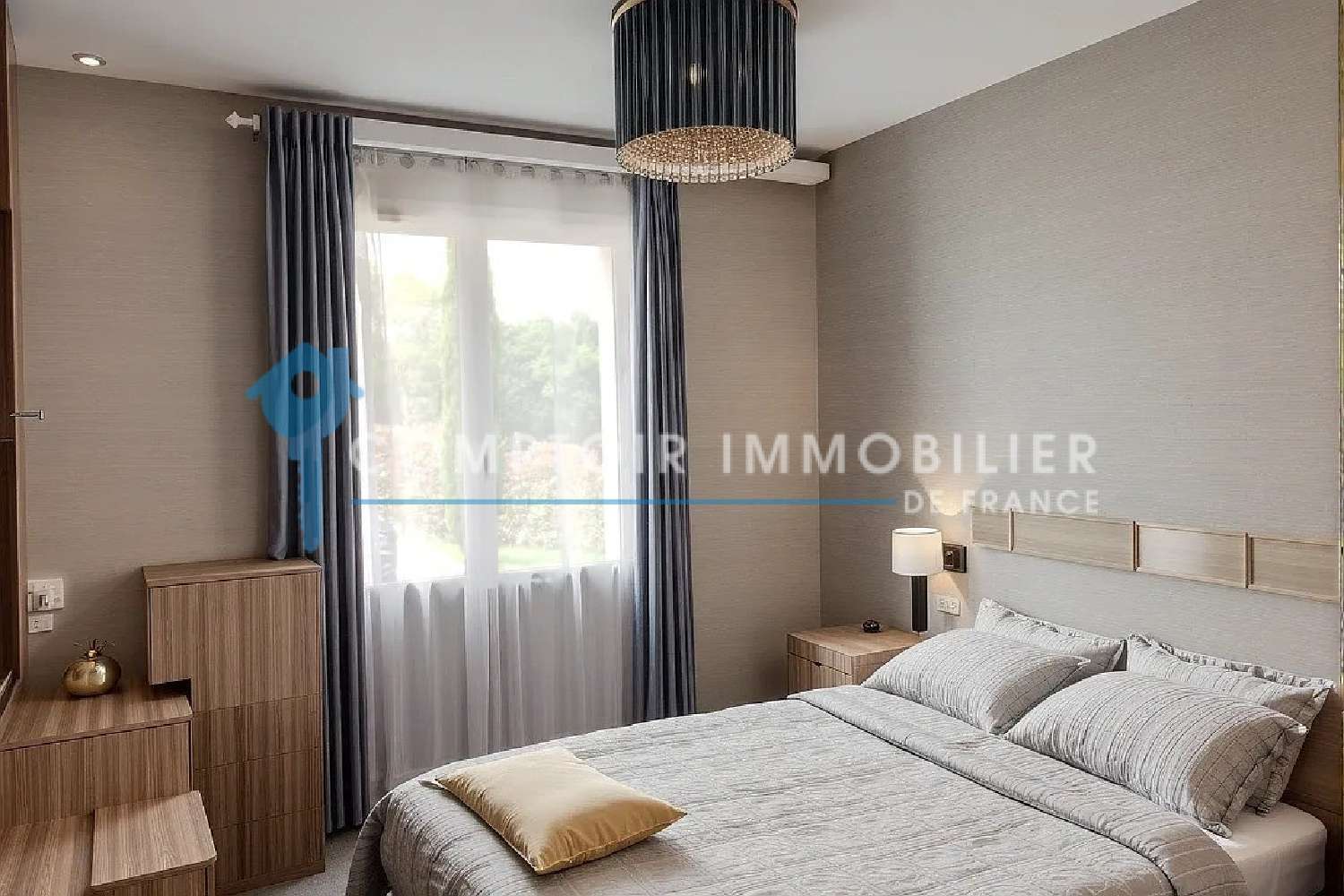  te koop huis Castres Tarn 8