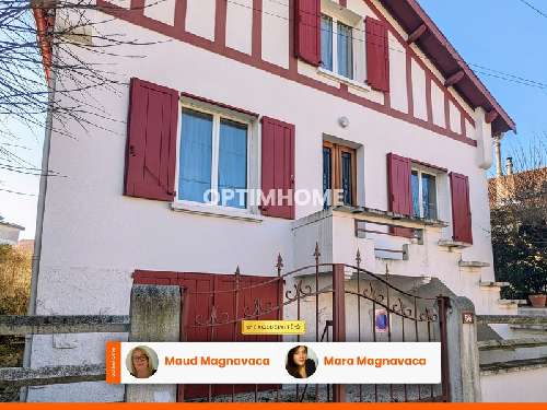 Castres Tarn huis foto 7063093