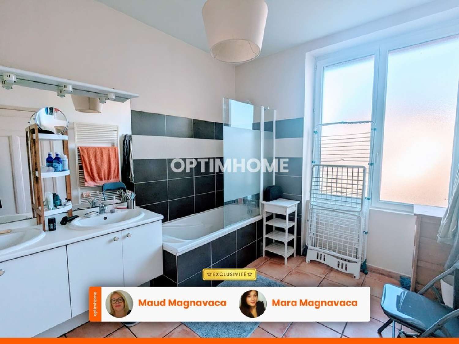  te koop huis Castres Tarn 6