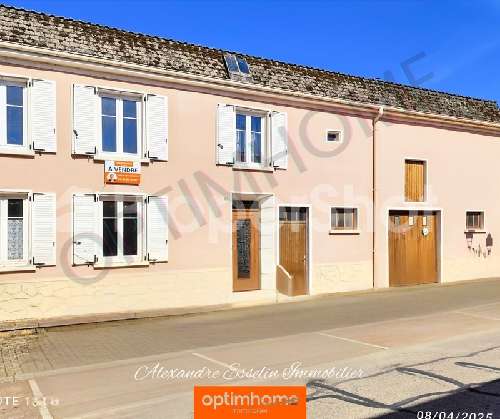 Cattenom Moselle casa foto 7065784
