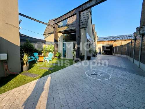 Caudry Nord casa foto 7059808