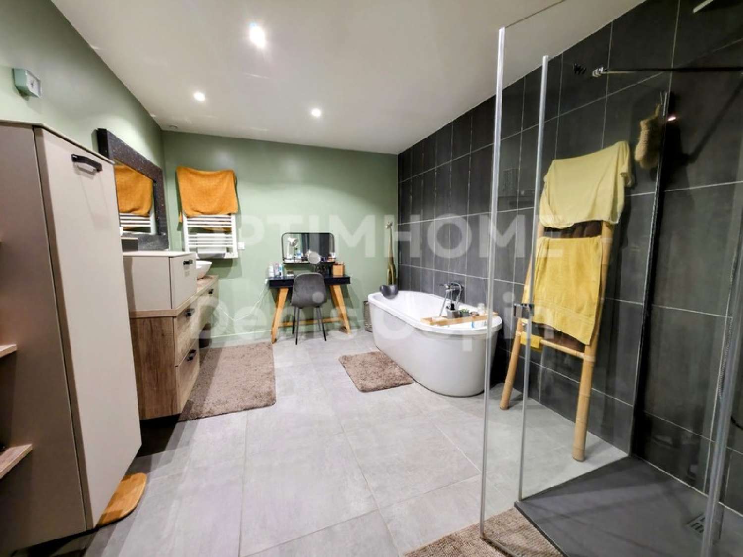  en venta casa Caudry Nord 5