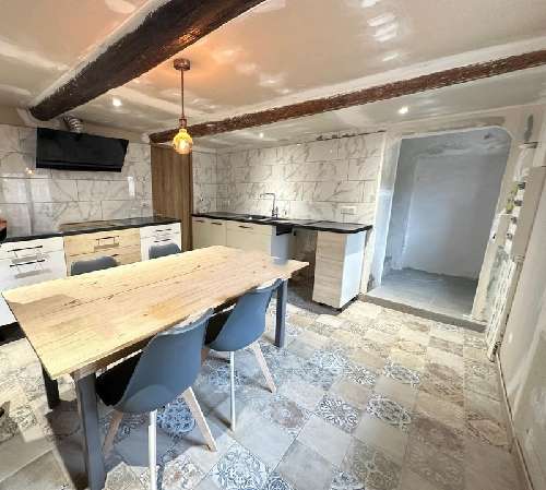 Caumont-sur-Durance Vaucluse huis foto 7060944