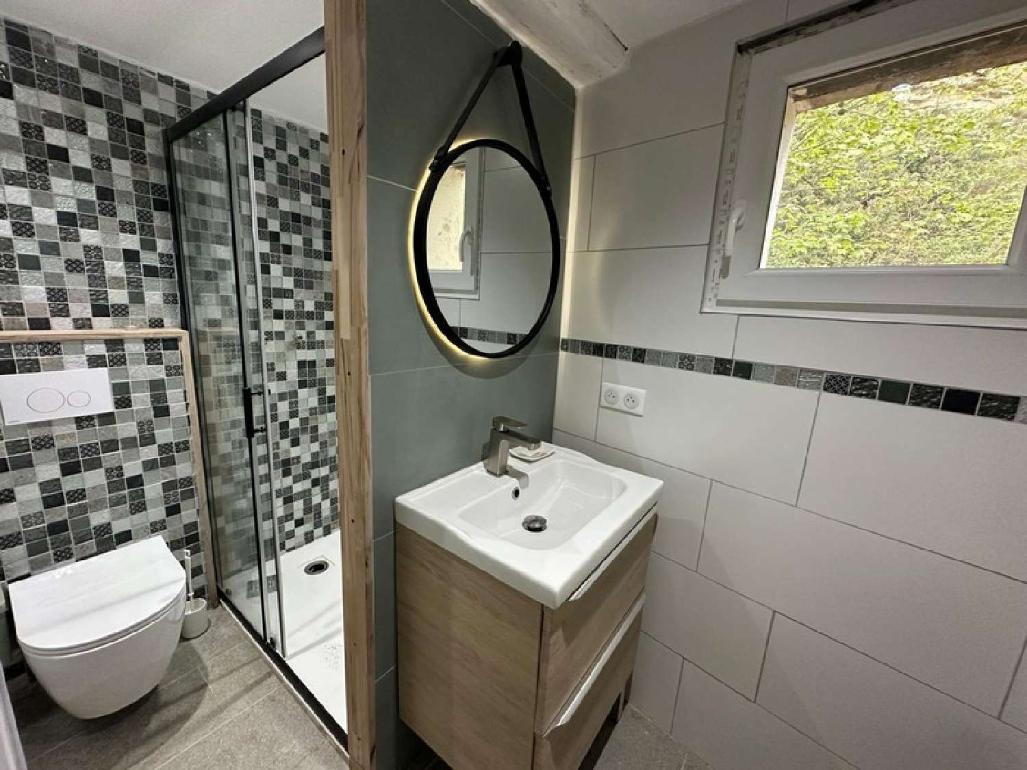  te koop huis Caumont-sur-Durance Vaucluse 3