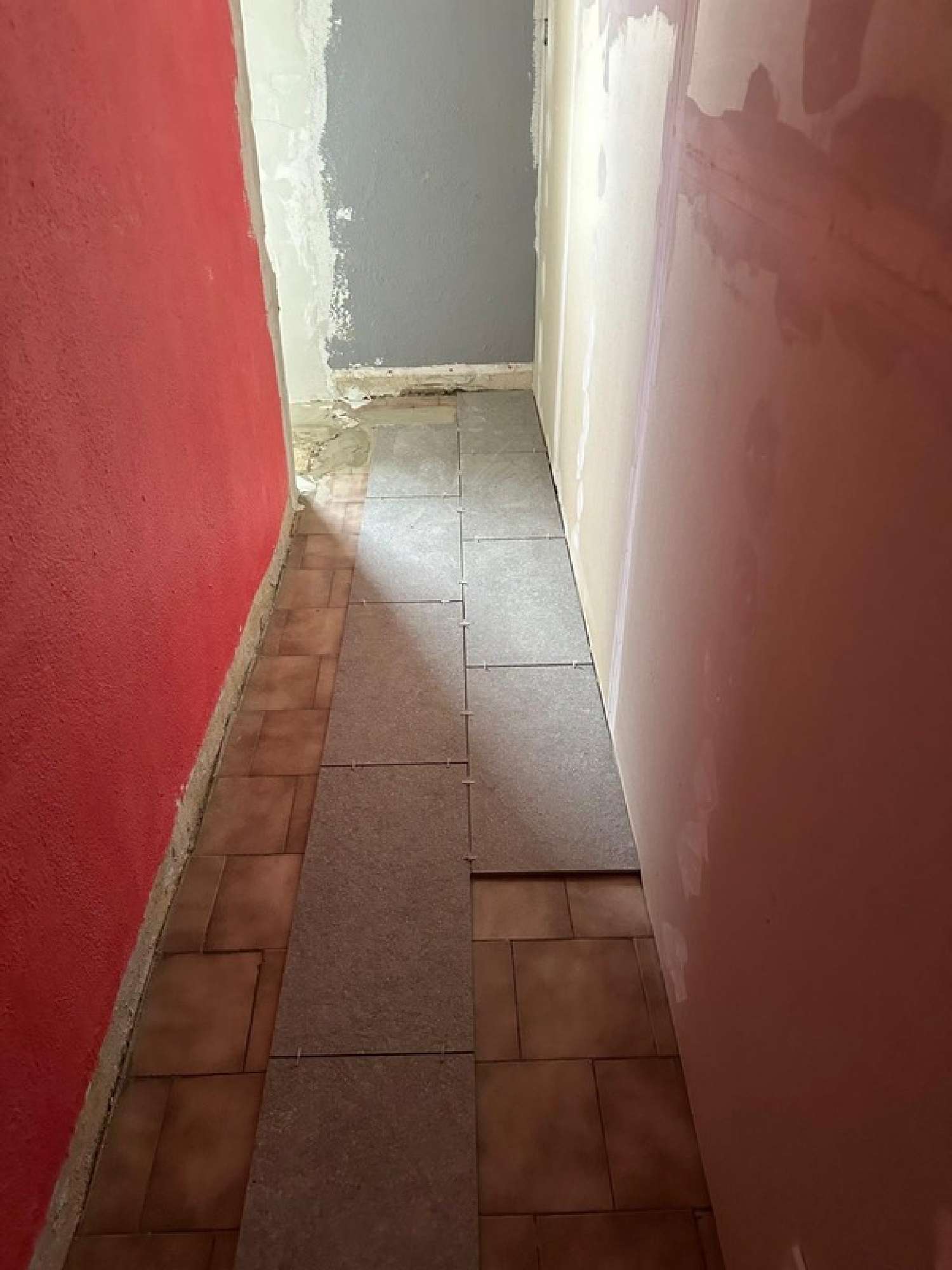  te koop huis Caumont-sur-Durance Vaucluse 4