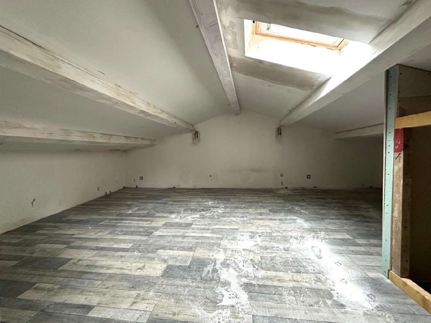  te koop huis Caumont-sur-Durance Vaucluse 5