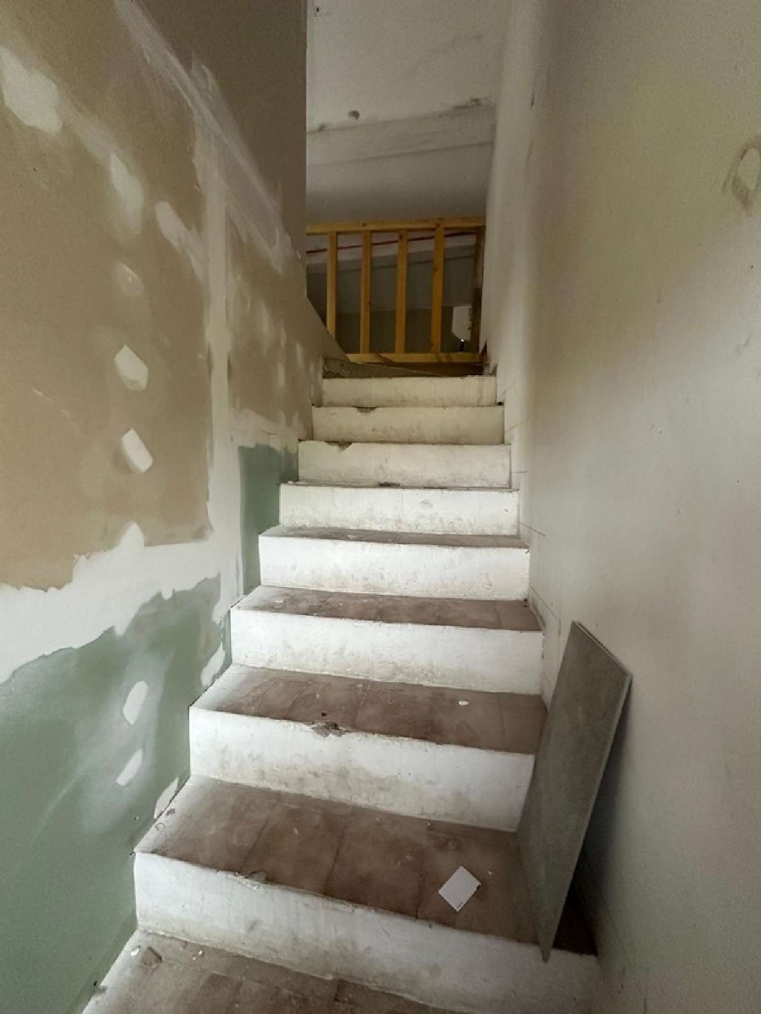  te koop huis Caumont-sur-Durance Vaucluse 6