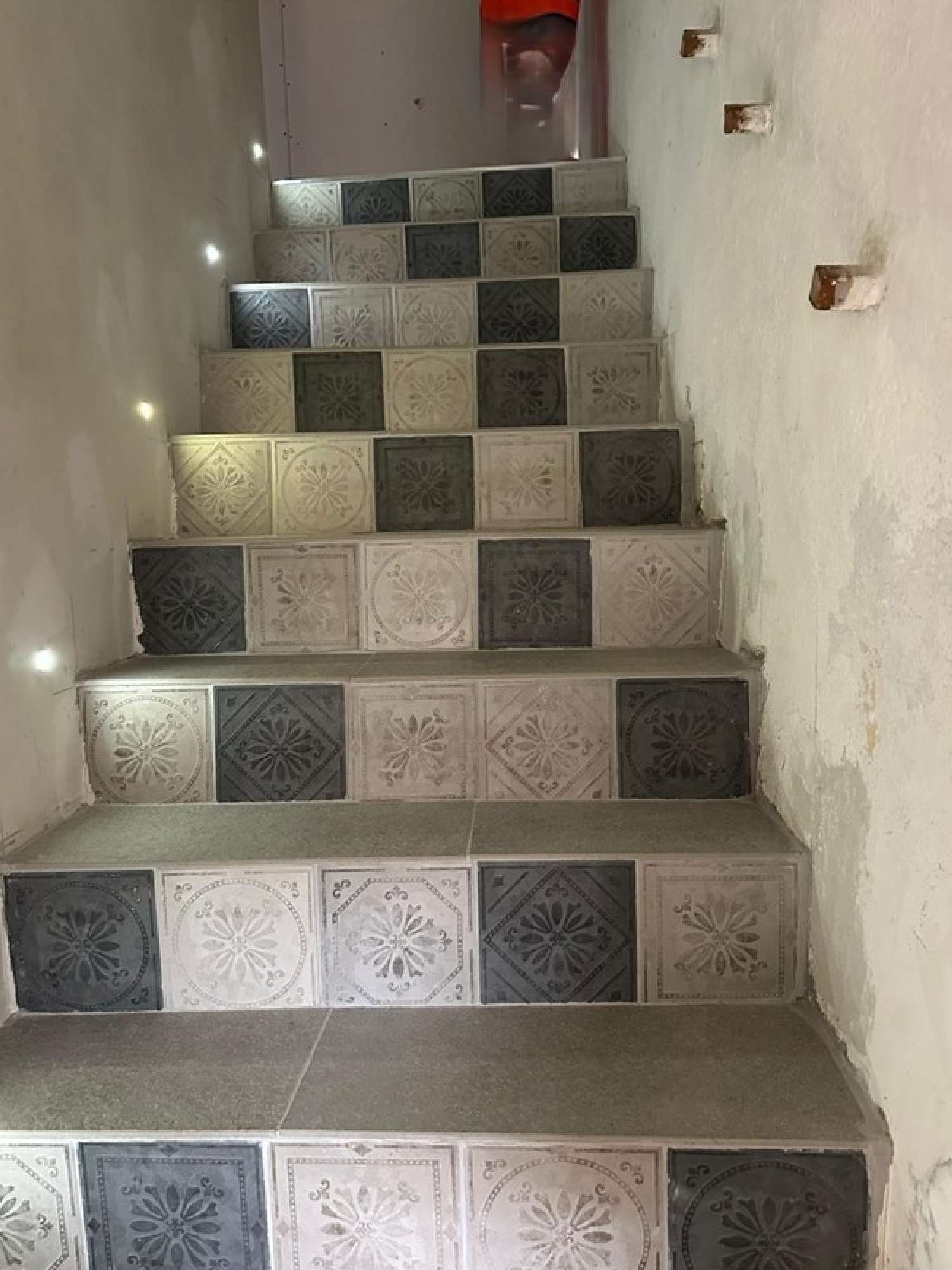  te koop huis Caumont-sur-Durance Vaucluse 8