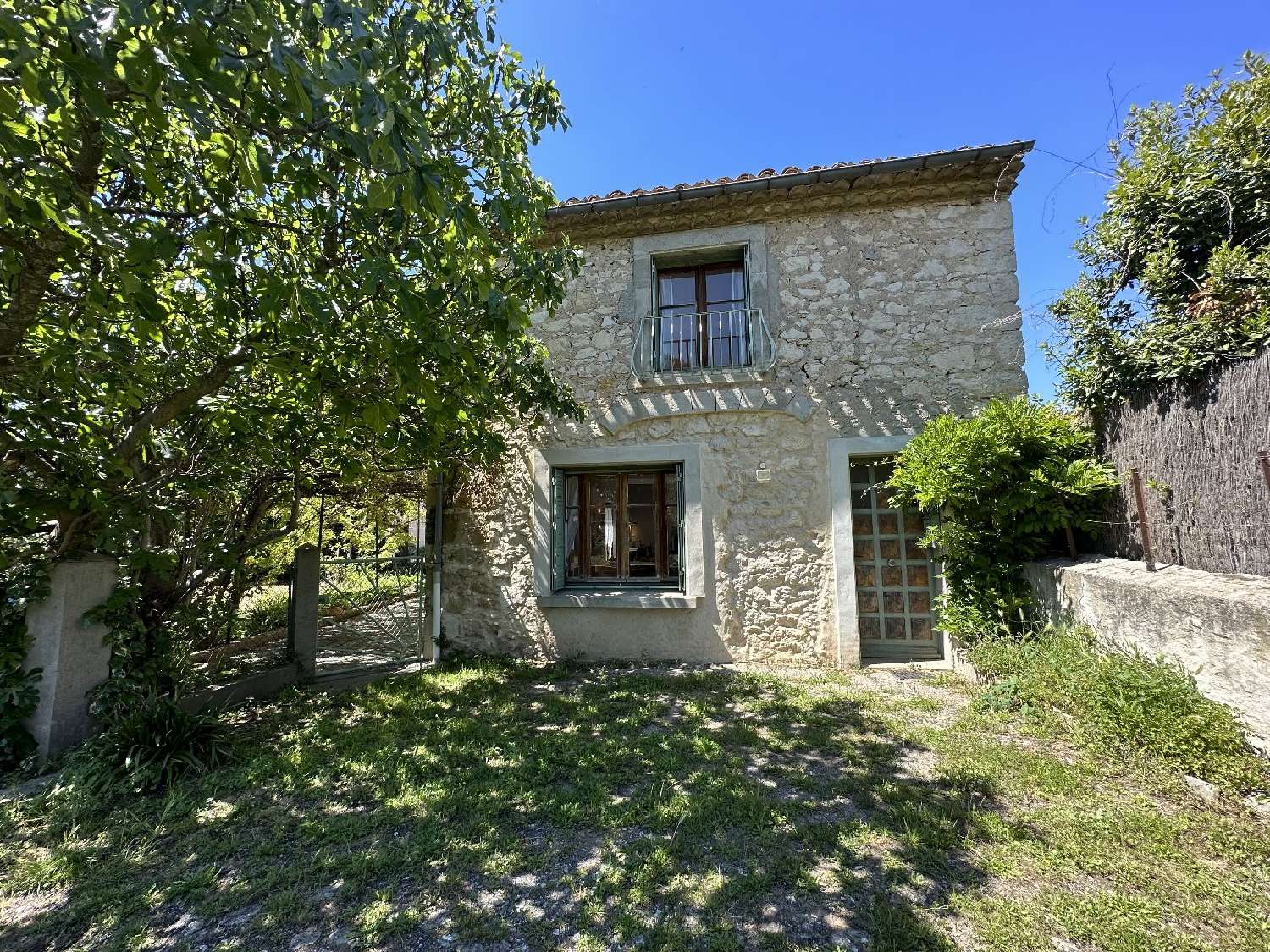  kaufen Haus Caunes-Minervois Aude 1