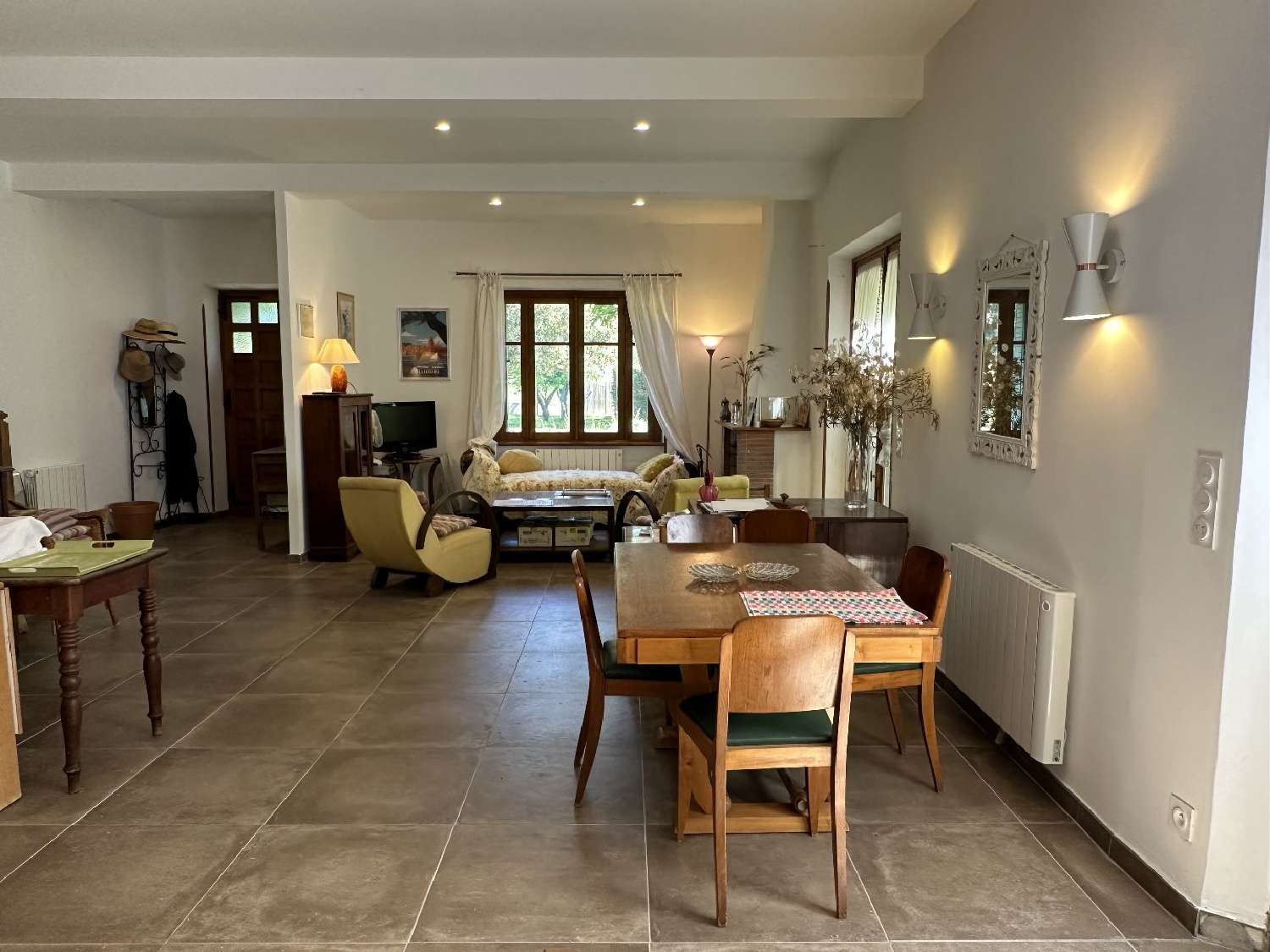  kaufen Haus Caunes-Minervois Aude 2