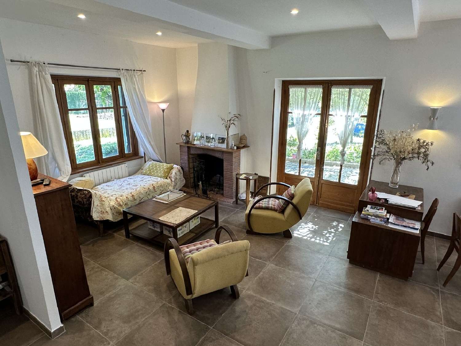  kaufen Haus Caunes-Minervois Aude 4